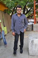 Sai Kumar Stills